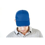 Atlantis Headwear Start Five Italia Cap