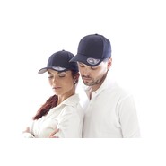 Atlantis Headwear Pitcher - Baseball Cap