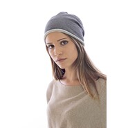 Atlantis Headwear Bonnet Brooklin