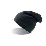 Atlantis Headwear Chapeau extrême