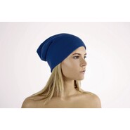 Atlantis Headwear - Bonnet Snobby