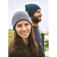 Atlantis Headwear Eko Beanie