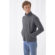 B&amp;C Microfleece Duo ID.501