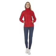 B&C COLLECTION Women´s Windjacket ID.601