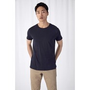 B&amp;C Inspire Slub T /Men_°