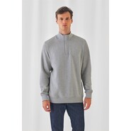 B&C BE INSPIRED Sweat ID.004