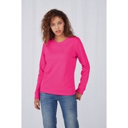 B&amp;C Inspire Crew Neck Sweat /Women_°