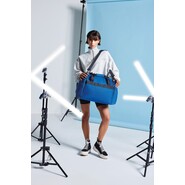 BagBase Freestyle Holdall