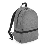 BagBase Modulr™ 20 Litre Backpack