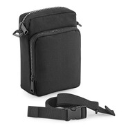 BagBase Modulr™ 1 Litre Multipocket