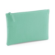 BagBase Grab Pouch