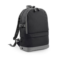 BagBase Athleisure Pro Backpack