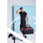 BagBase Teamwear Holdall