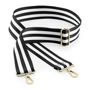 BagBase Boutique Adjustable Bag Strap