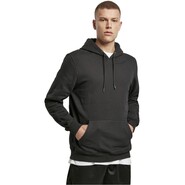 Build Your Brand Premium Hoody