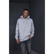 Build Your Brand Basic Oversize Hoody