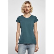 Build Your Brand Basic Ladies´ Basic Tee