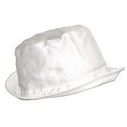 Sombrero de sol L-merch
