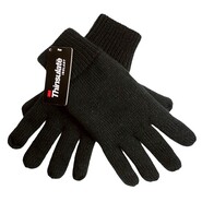 L-merch Thinsulate Gloves