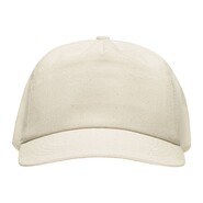 L-merch cotton cap