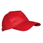 L-merch original cap for children