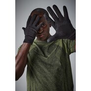 Beechfield Softshell Sports Tech Gloves