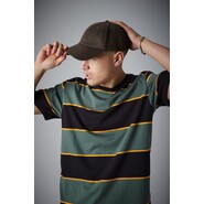 Beechfield Authentic Baseball Cap