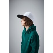 Beechfield Youth Size Snapback