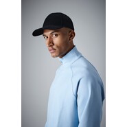 Beechfield Urbanwear 6 Panel Snapback