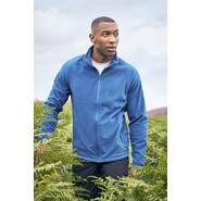 Craghoppers Expert Corey 200 Fleece Jacket