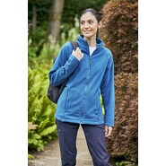 Craghoppers Expert Womens Miska 200 Fleece Jacket