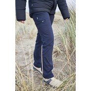 Craghoppers Expert Expert Womens Kiwi Pro Stretch Trousers