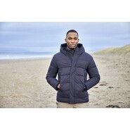 Craghoppers Expert Padded Jacket
