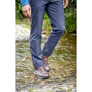 Craghoppers Expert Expert GORE-TEX® Trouser