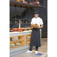 CG Workwear Chef