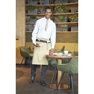 CG Workwear Bistro Apron Roma 80