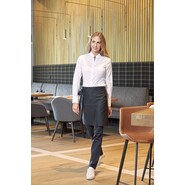 CG Workwear Bistro Apron Roma 50 x 78 cm