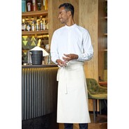 CG Workwear Bistro Apron Roma Bag 80 x 100 cm