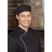 CG Workwear Chef´s Hat Pineto Classic