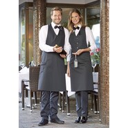 CG Workwear Apron Corcolle