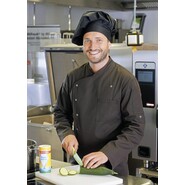 CG Workwear Chianti Chef Hat