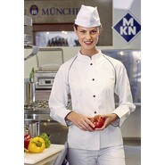 CG Workwear Chef