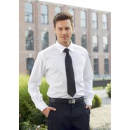 CG Workwear Men