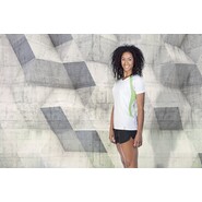 CONA SPORTS Ladies´ Pace Tech Tee