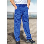 Carson Classic Workwear Classic Work Pants