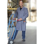 Carson Classic Workwear Classic Work Coat