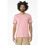 Canvas Unisex Jersey Short Sleeve Tee