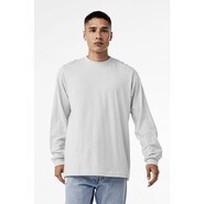 Canvas Unisex Jersey Long Sleeve Tee