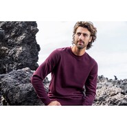 Promodoro Men´s New Sweater 80/20