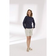 Ecologie Banff Sustainable Sweatshirt